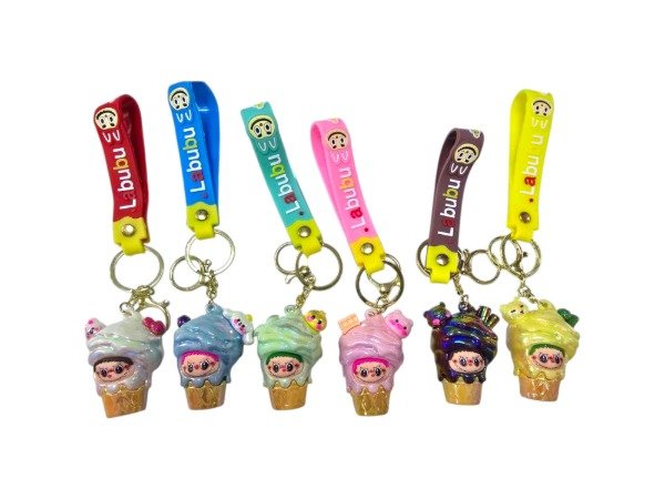 Miniatura de producto - 0