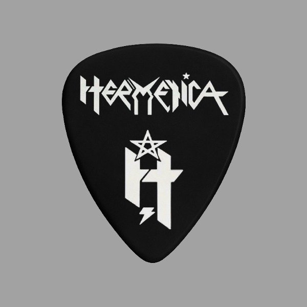 Producto - Hermética 2 Púa