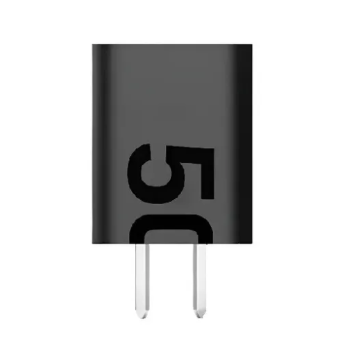 Producto - Cabezal Cargador Dynora 50W Usbc