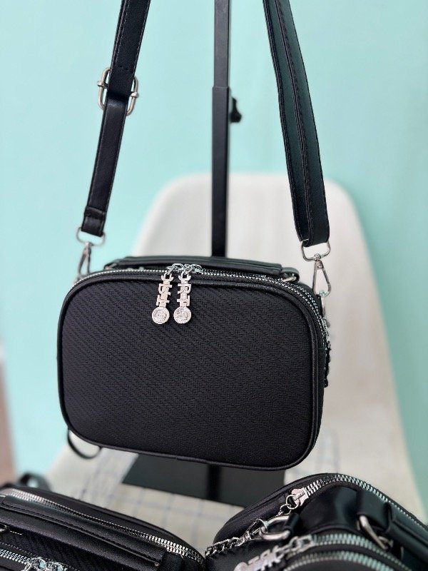 Producto - BANDOLERA IMPORTADA