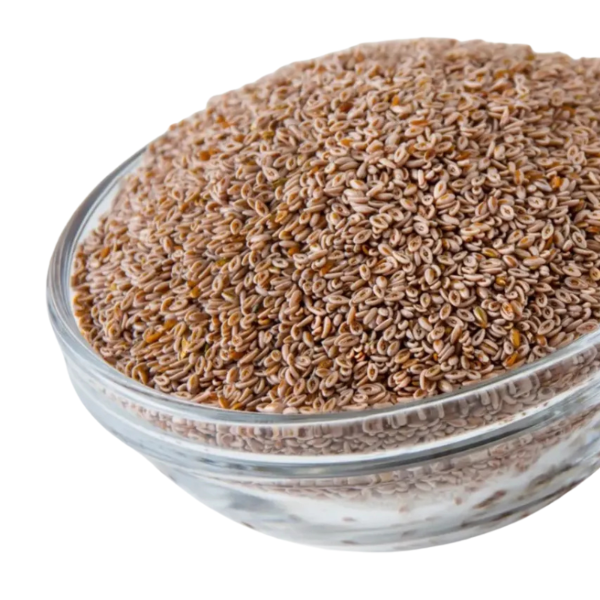 Producto - Psyllium Semillas (250gramos)