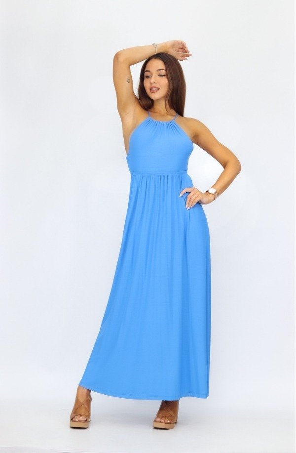 Miniatura de producto - 7