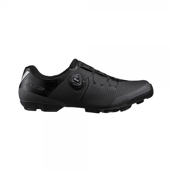 Producto - ZAPATILLA SHIMANO XC302 E255