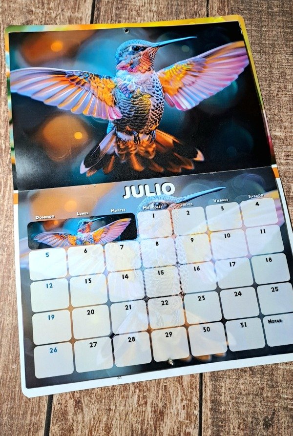 Miniatura de producto - 7