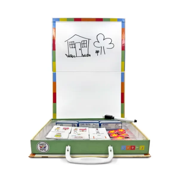 Miniatura de producto - 6