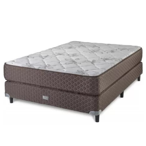 Producto - Colchón Piero LE REVER