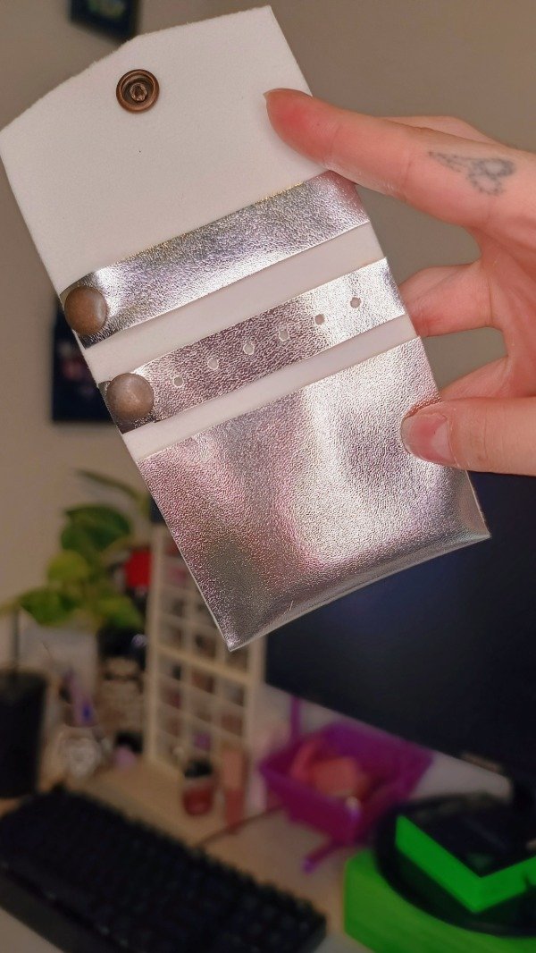 Miniatura de producto - 4