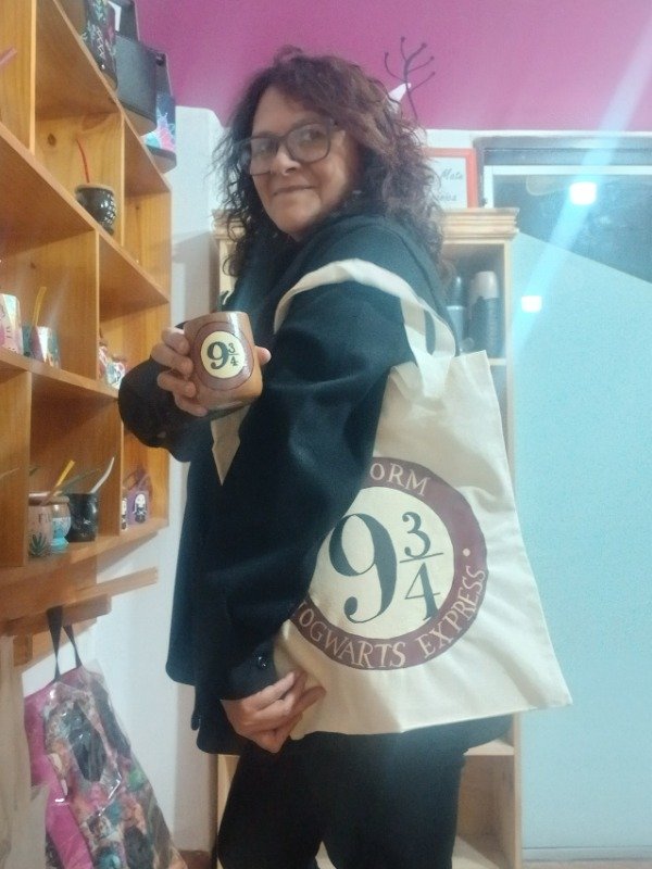 Producto - Combo #9 - 4