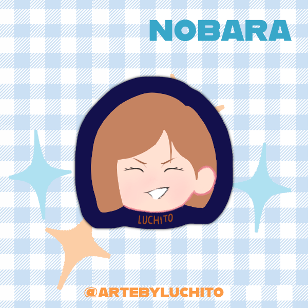 Miniatura de producto - 6