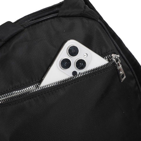 Miniatura de producto - 7