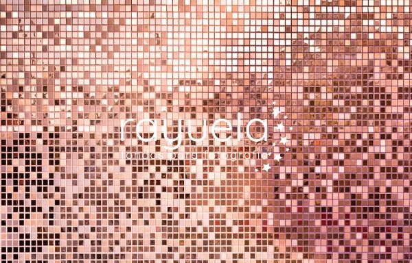 Producto - TEXTURAS METALIZADAS 21