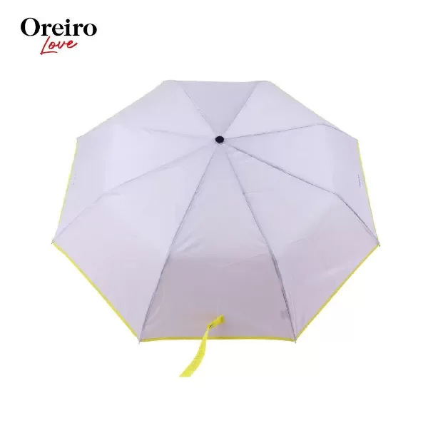 Producto - PARAGUAS LAS OREIRO 6273 - 1
