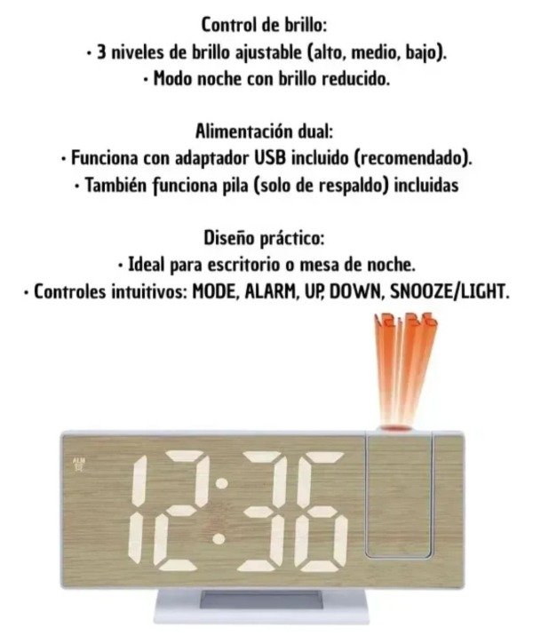 Miniatura de producto - 4