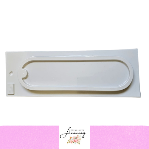 Producto - Portasahumerio liso
