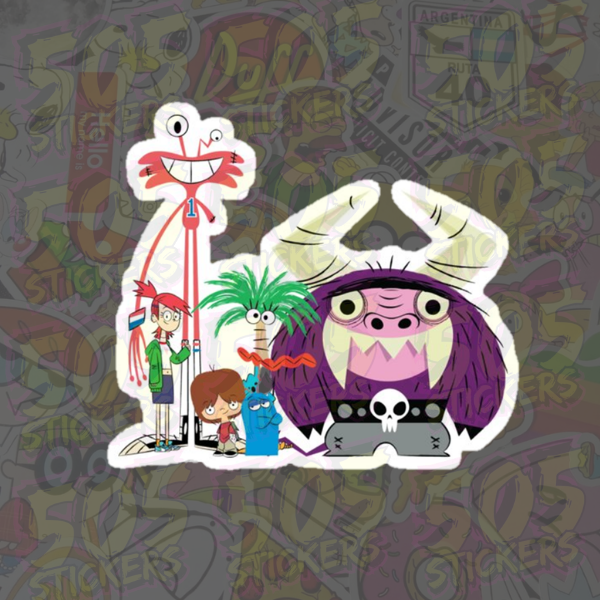 Miniatura de producto - 0