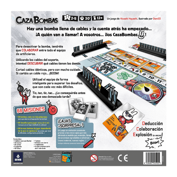 Miniatura de producto - 2