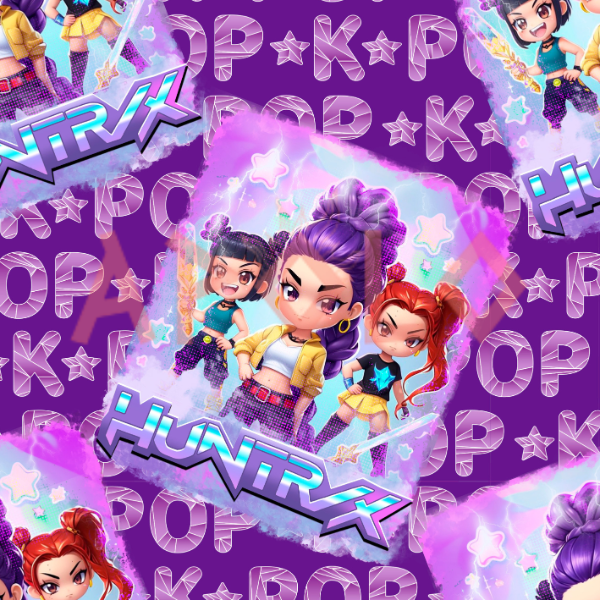 Producto - POP - 634