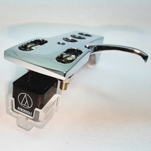 Miniatura de producto - 11