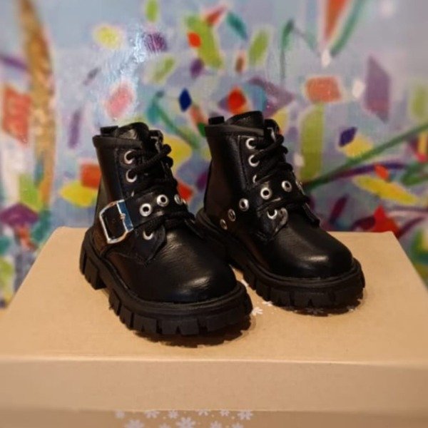 Producto - BOSTON 21-26