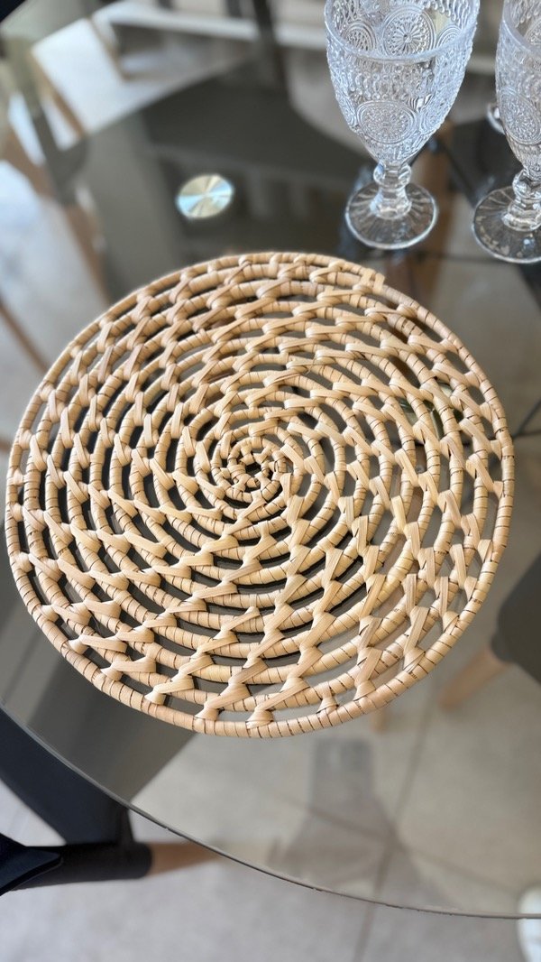 Producto - Individual Palma