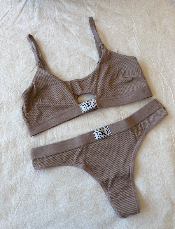 Producto - CONJUNTO MORLEY AIREACIÓN