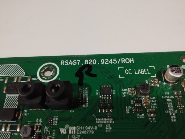 Miniatura de producto - 6