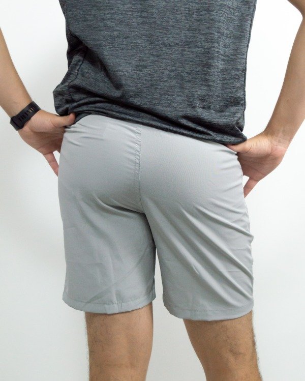 Miniatura de producto - 9