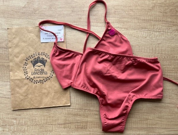 Producto - Kala Tiro Alto