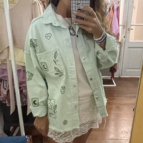 Miniatura de producto - 4