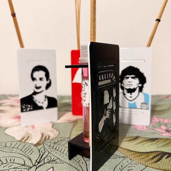 Miniatura de producto - 6