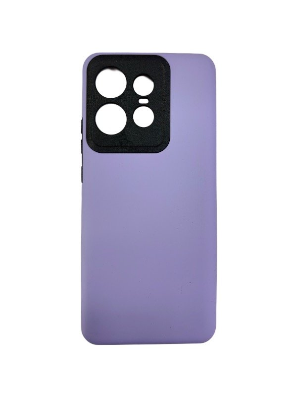 Producto - FUNDA SOFT EDGE 50 PRO