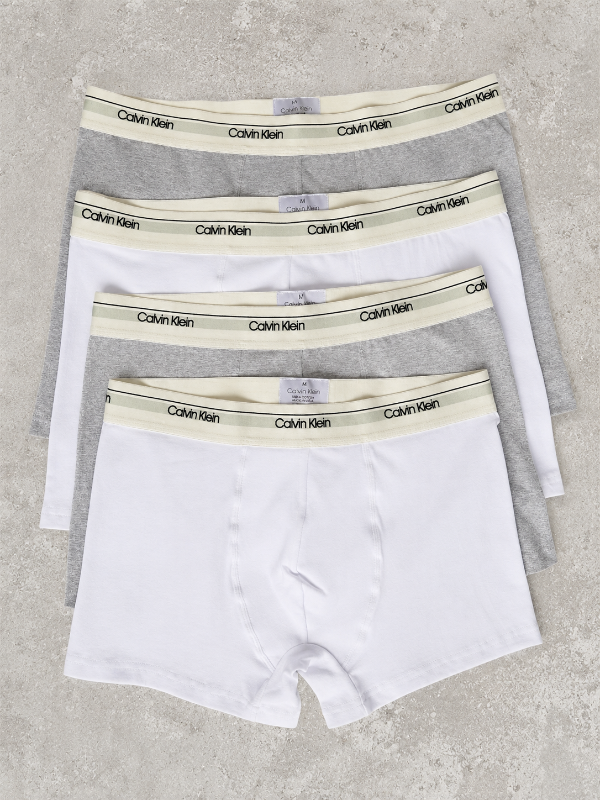 Producto - BOXER CALVIN KLEIN - 1