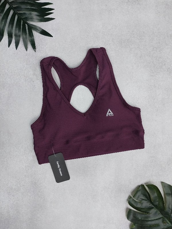 Miniatura de producto - 8