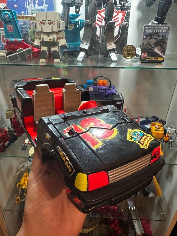 Miniatura de producto - 0