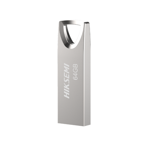 Producto - PENDRIVE 64GB HIKSEMI 2.0 CLASSIC