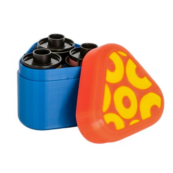 Miniatura de producto - 2