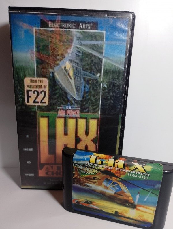 Miniatura de producto - 1