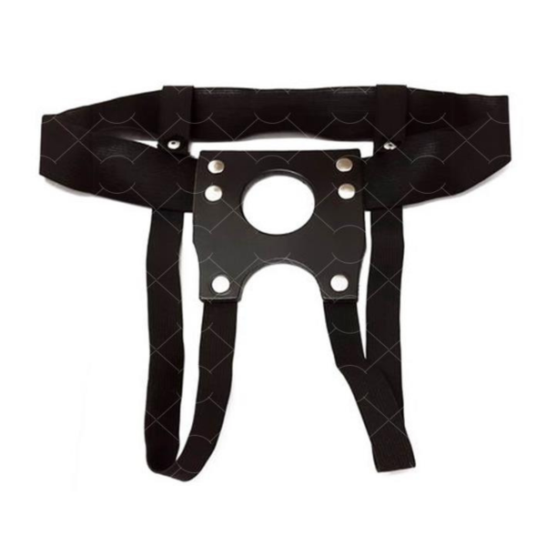 Producto - ARNES SIMPLE MASCULINO