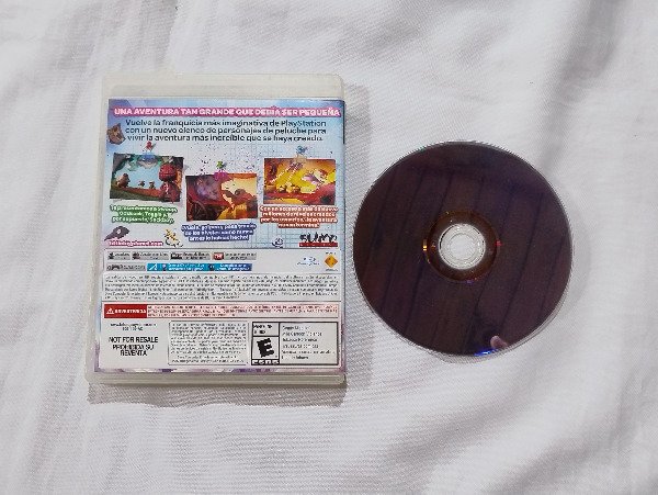 Miniatura de producto - 2