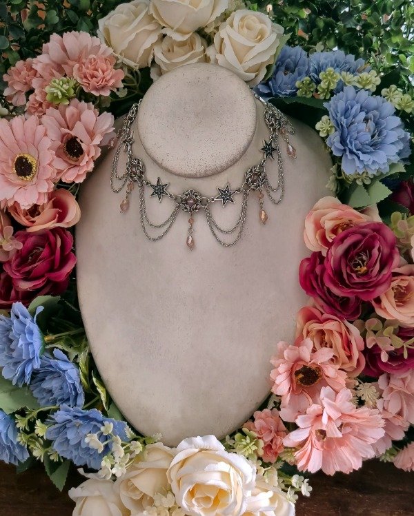 Producto - Cosmovision