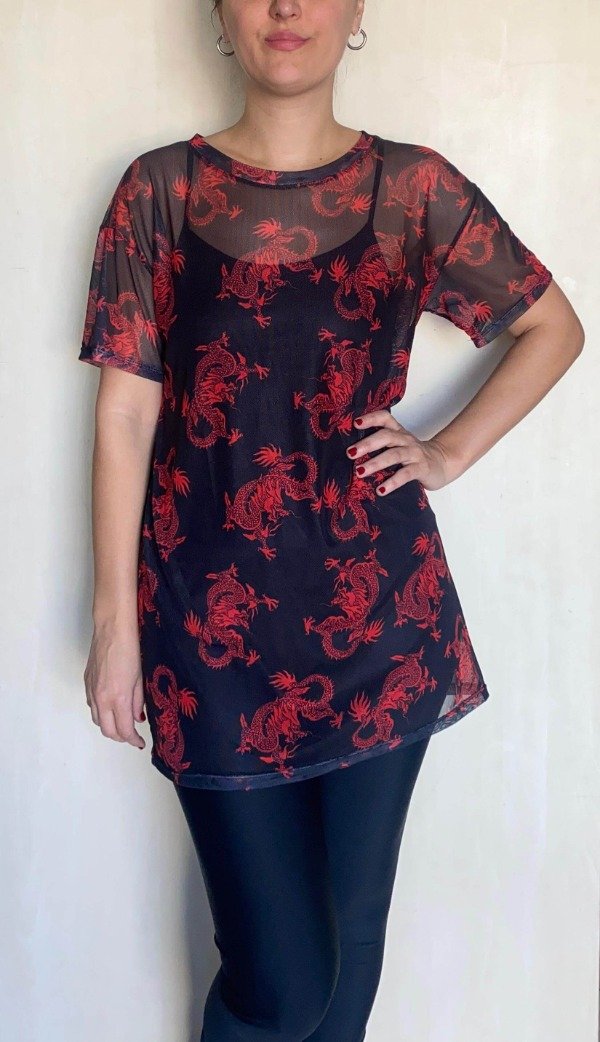 Producto - REMERONES DE MICROTUL