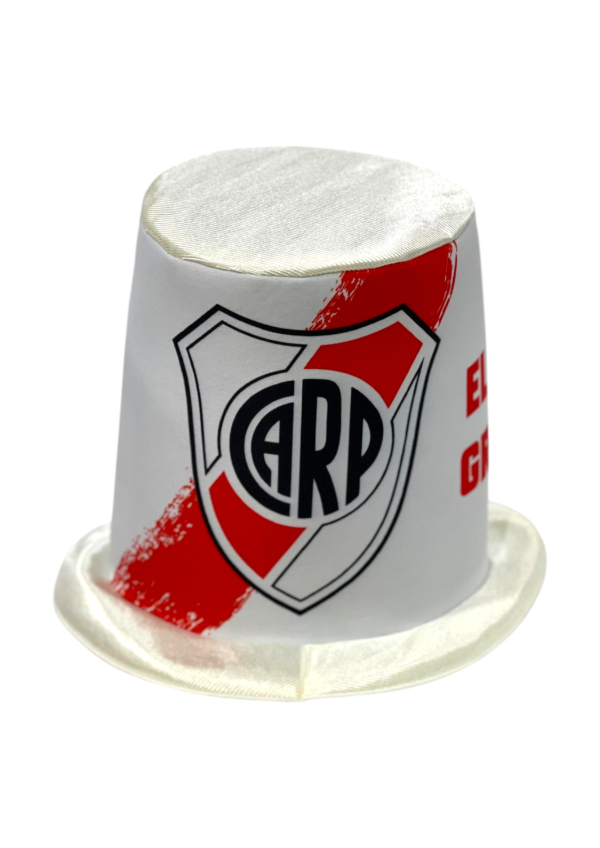 Producto - Galera River