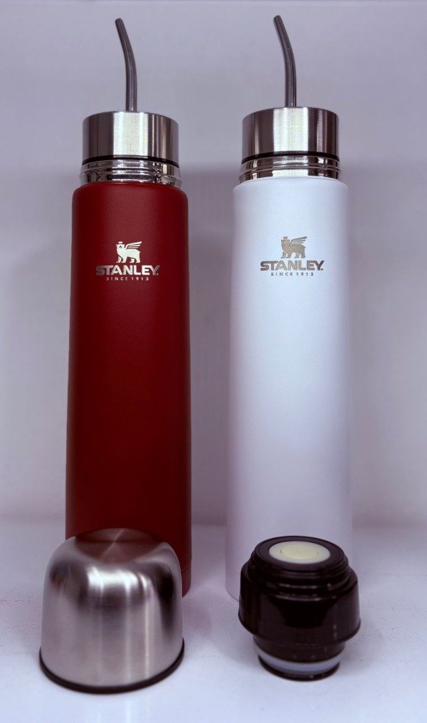 Producto - Mate listo de 1 litro