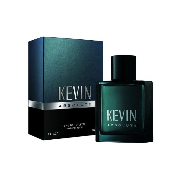 Producto - Kevin absolute 100ml - 0