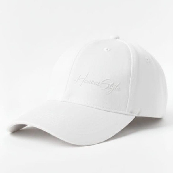 Producto - Sport F1-Style Blanca
