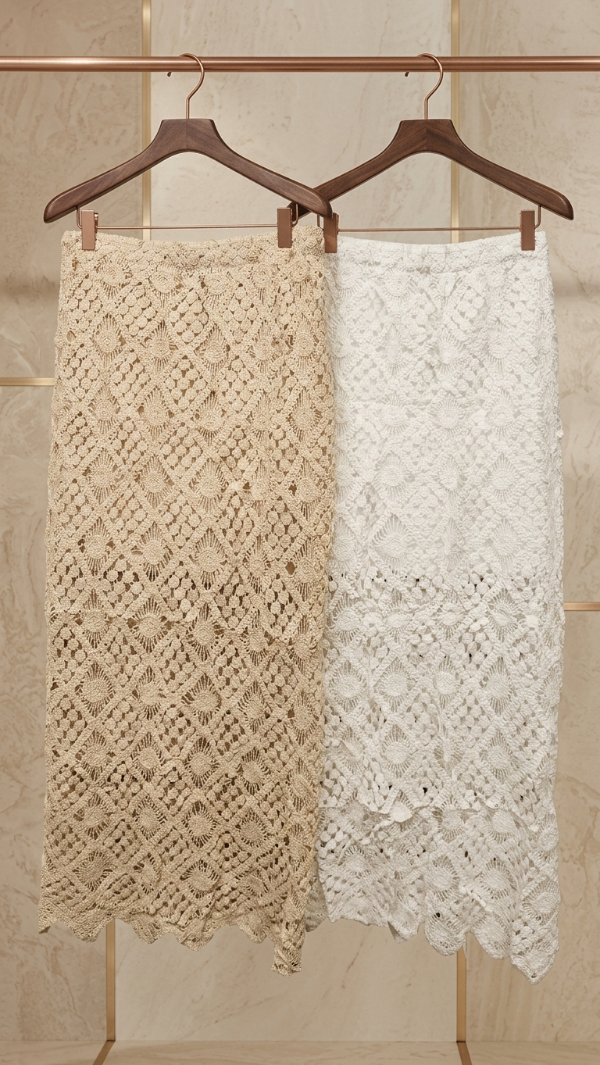 Producto - POLLERA COD. XS-046 - 1