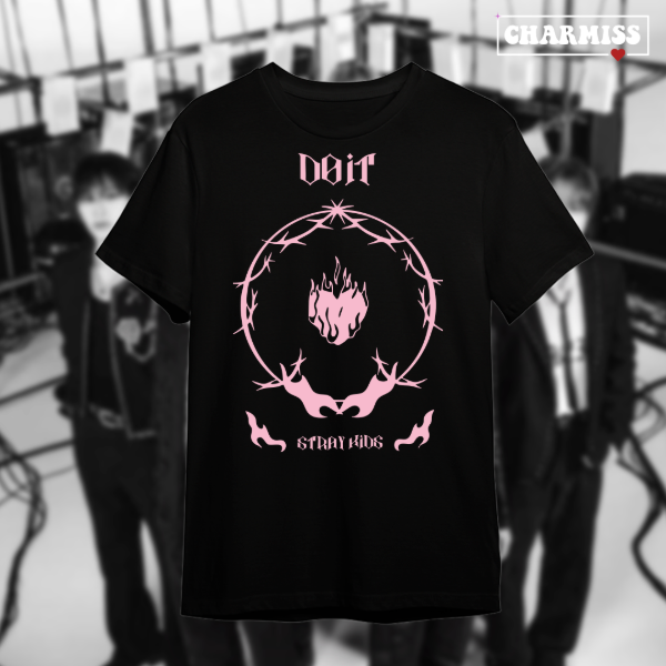 Remeron oversize doit — imagen 2