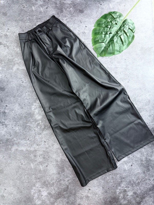 Producto - Sastrero engomado