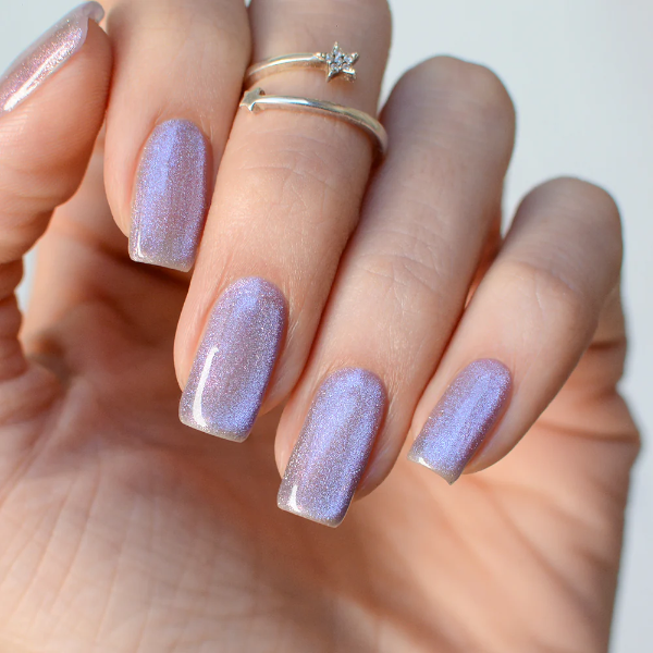 Producto - Esmalte Pink Mask 15 ml - Live free or die
