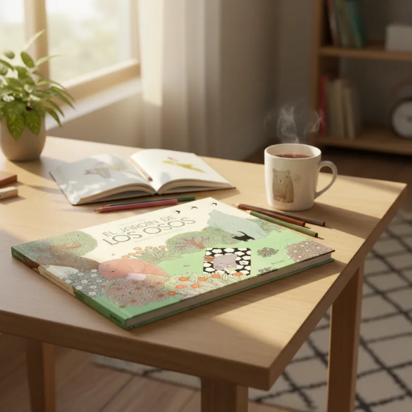 Miniatura de producto - 4